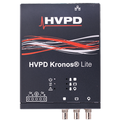 Kronos Lite