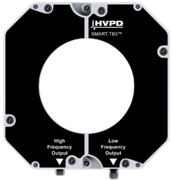 SMART-TB3 Sensor